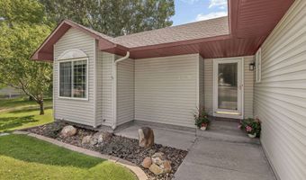 1319 Travois Cir, Blackfoot, ID 83221