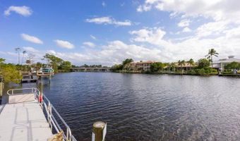 18449 SE Wood Haven Ln D, Jupiter, FL 33469