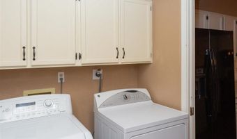 2105 W Briscoe Ave, Artesia, NM 88210