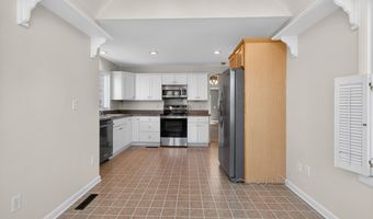 18609 BROADFIELD Dr, Lewes, DE 19958