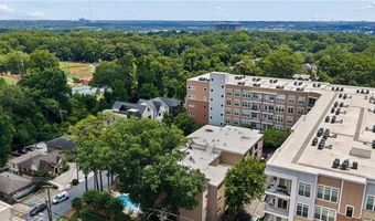 395 Pharr Rd 308, Atlanta, GA 30305