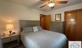 586 Graceland Dr, Bassett, VA 24055