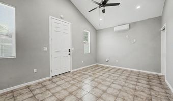 10916 W FLANAGAN St, Avondale, AZ 85323