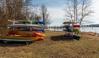 3563 NARRAGANSETT Ave, Annapolis, MD 21403