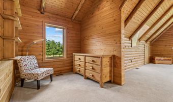 7466 Werth Rd, Alpena, MI 49707