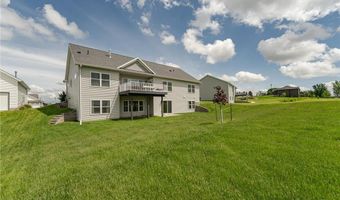 813 Grand Ridge Dr NE, Byron, MN 55920