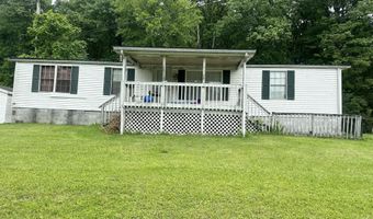 225 Sunset Dr, Bardstown, KY 40004