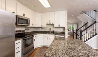 2140 KYLE GREEN Rd, Abingdon, MD 21009