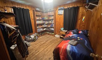 1116 Pine Rd, Alpena, MI 49707