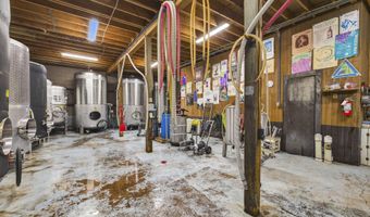 4500 WINERY Ln, Barboursville, VA 22923