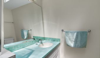 19040 Alder St, Rockaway Beach, OR 97136
