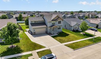 2618 3rd Ave SW, Altoona, IA 50009