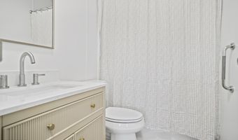 26738 NE CR 69A, Altha, FL 32421