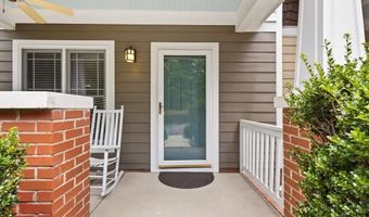 1125 Bungalow Park Dr, Apex, NC 27502