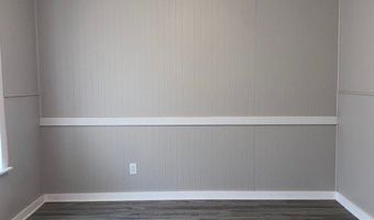 2156 7th St SW, Akron, OH 44314