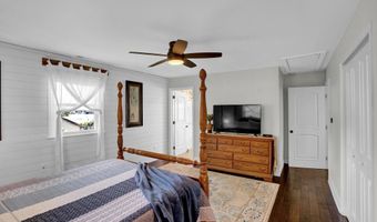 4017 E BAKER Ave E, Abingdon, MD 21009