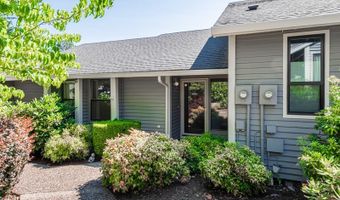 15110 SW BARLOW Ct, Beaverton, OR 97007
