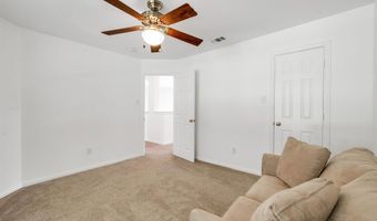 1702 Leander Ct, Allen, TX 75002