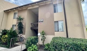 550 ORANGE Dr 3, Altamonte Springs, FL 32701