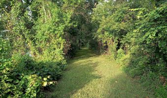 40 Hidden Hills Rd, Arnaudville, LA 70512