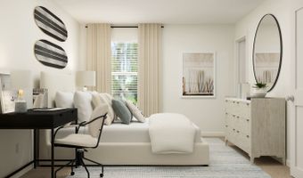 15609 Ruthie Lynn Dr, Athens, AL 35613