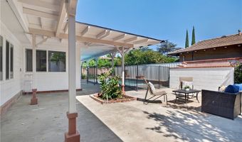 21 W Camino Real, Arcadia, CA 91007