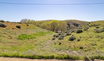 0 Sycamore Dr, Tehachapi, CA 93561