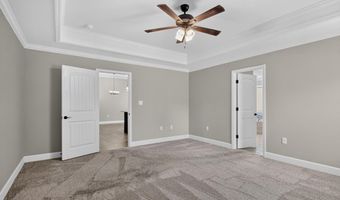 689 Lucy Ln, Alexander, AR 72002