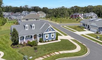 34326 AMELIAS Lndg, Lewes, DE 19958