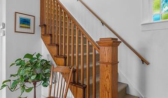 167 Ferguson Ave, Burlington, VT 05401