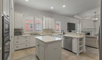 1207 Conroe Dr, Allen, TX 75013
