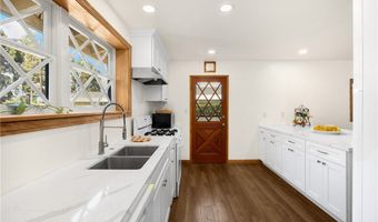 15330 Alicante Rd, La Mirada, CA 90638