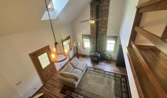 7382 Route Ee Hwy, Anderson, MO 64831