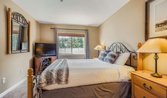 233 PELICAN Cir 1501, Breckenridge, CO 80424