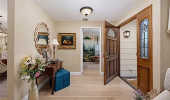 532 Valido Rd, Arcadia, CA 91007