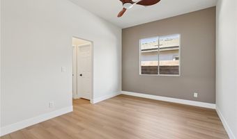 10555 Garden Rose Dr, Las Vegas, NV 89135