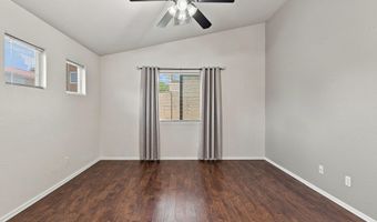 25510 W PIONEER St, Buckeye, AZ 85326