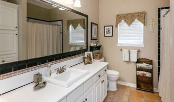 10651 Murry Ln, Vivian, LA 71082