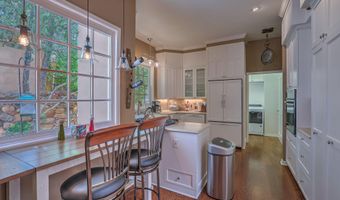 1724 AVENIDA ALTURAS NE, Albuquerque, NM 87110