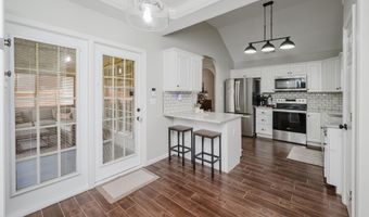 114 HORSESHOE Cir, Alabaster, AL 35007