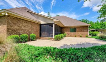 917 Rockaway Creek Rd, Atmore, AL 36502