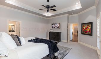 5200 SPARTANBURG Dr, Amarillo, TX 79119