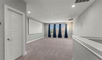 5803 Hyde Park, Bentonville, AR 72713