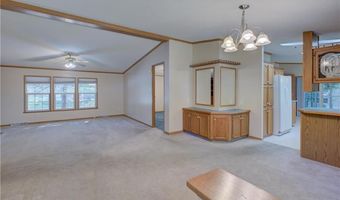 35 Liena Rose Way, Coventry, RI 02816