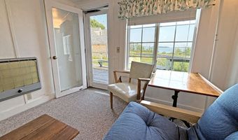 Lot 1 & 18 Hamor Lane, Bar Harbor, ME 04609
