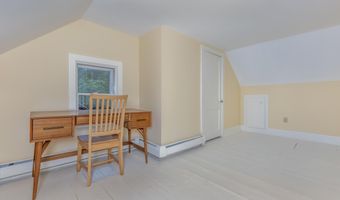 571-575 County Rt 2, Accord, NY 12404