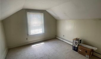 134 Dexter St, Cumberland, RI 02864
