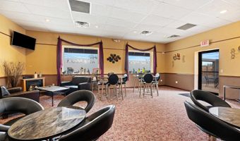 512 National St, Belle Fourche, SD 57717