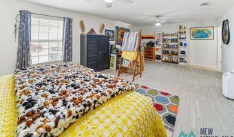 1213 Smedley Rd, Carlsbad, NM 88220