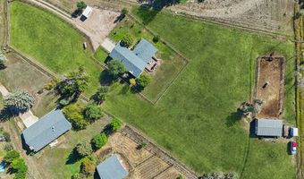 1884 Chaparro Cir, Berthoud, CO 80513